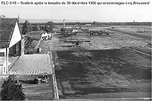 175- ARMEE DE L'AIR EN ALGERIE 1945-1962-23 (19)